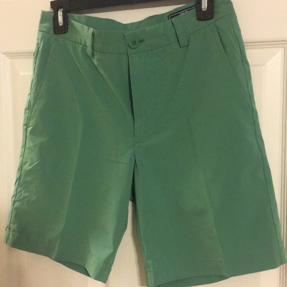 Vineyard Vines Breaker Short
